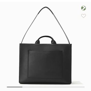 Dagne Dover Large Daily Tote